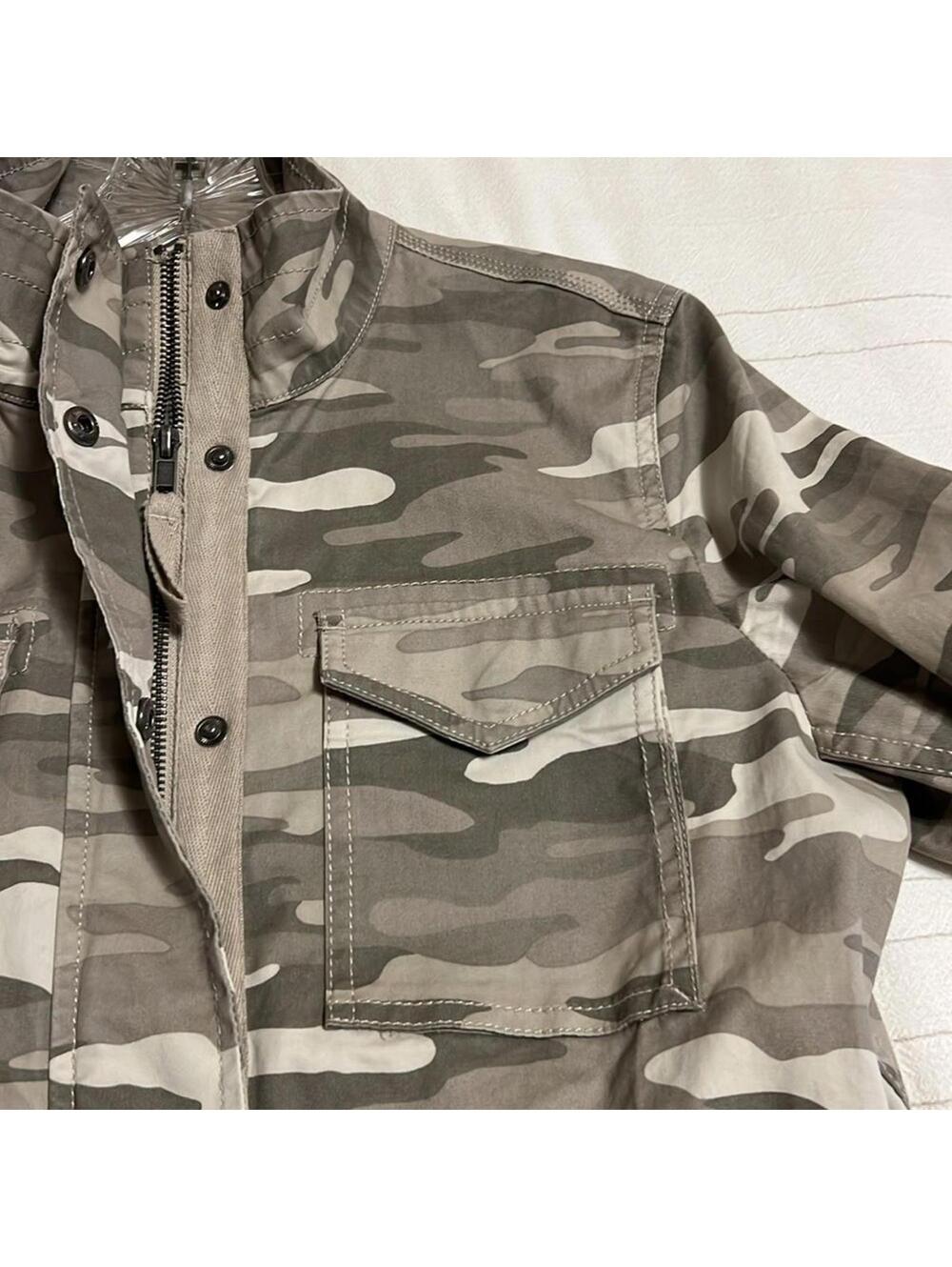 NOT FOR SALE - Picture 4 of 9